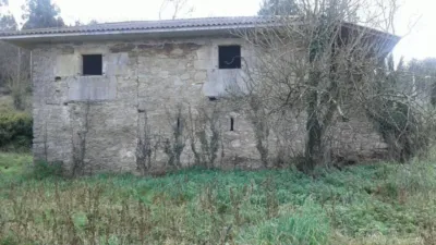 House in Agolada photo 2