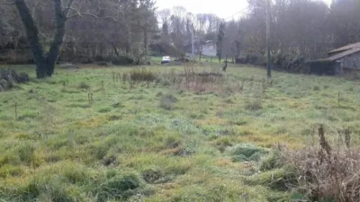 House in Agolada photo 3