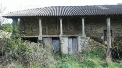 House in Agolada photo 4