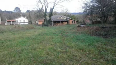 House in Agolada photo 5