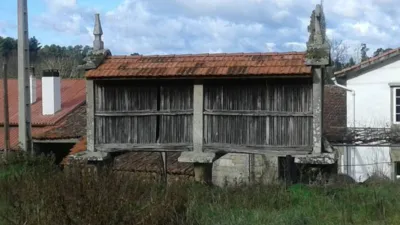 House in Agolada photo 6