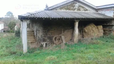 House in Agolada photo 8