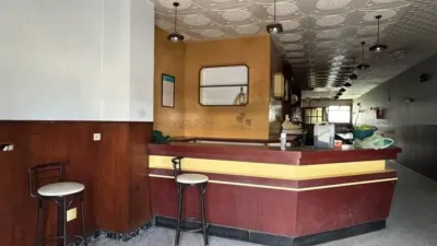 Local comercial en venta en Fene - Vista 2