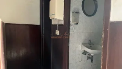 Local comercial en venta en Fene - Vista 3