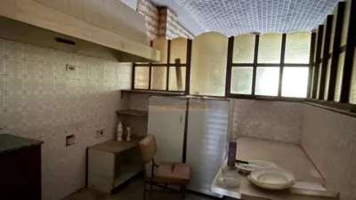 Local comercial en venta en Fene - Vista 4