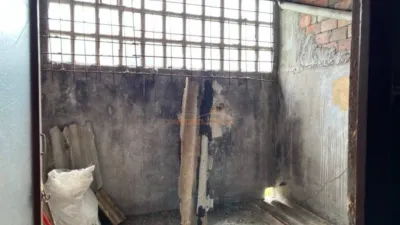 Local comercial en venta en Fene - Vista 5