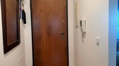 Piso – Torrevieja, Torreblanca, La Mata - Vista 3