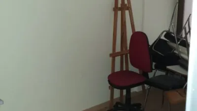 Miniatura 11