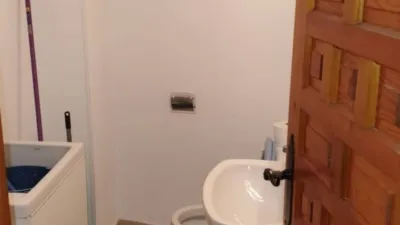 Miniatura 9