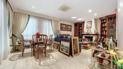 Casa – Benidorm, Els Tolls - Imalsa, la Marina Baixa - Vista 4