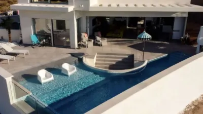 Casa – San Fulgencio - Vista 4
