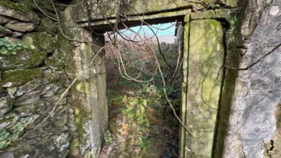 House in A Pallota (Piñor) photo 10