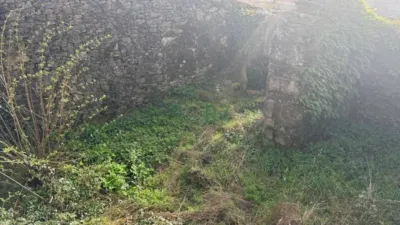 House in A Pallota (Piñor) photo 11