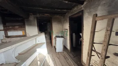 House in A Pallota (Piñor) photo 13