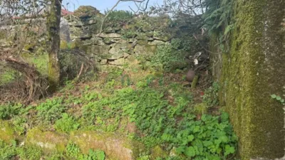 House in A Pallota (Piñor) photo 3