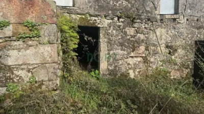 House in A Pallota (Piñor) photo 7