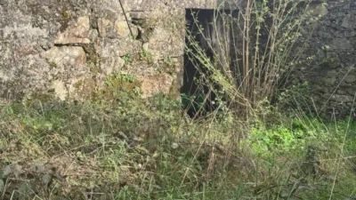 House in A Pallota (Piñor) photo 9