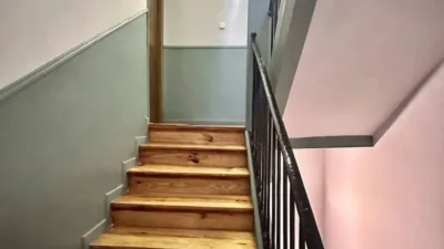 Piso en alquiler en Palacio - Imagen 13