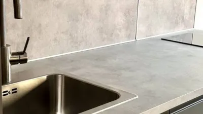 Piso en alquiler en Palacio - Imagen 3