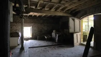 Chalet in Cangas de Onís photo 34