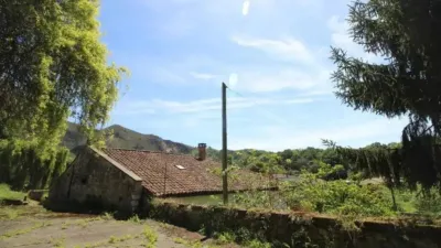 Chalet in Cangas de Onís photo 36