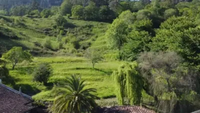 Chalet in Cangas de Onís photo 6