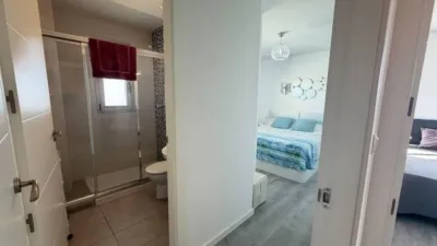 Piso – Orihuela, Urbanización Monte Golf Fase VII, Villa Martín - Más