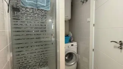 Apartment in Las Filipinas-Villamartín-Canal Norte photo 8