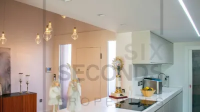 Villa in Algorfa photo 17