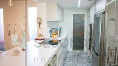 Villa in Algorfa photo 18