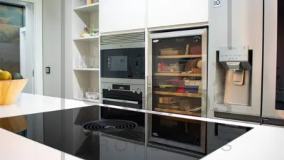 Villa in Algorfa photo 20