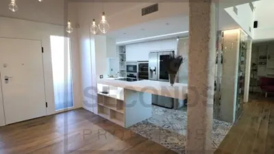 Villa in Algorfa photo 22