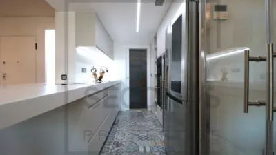 Villa in Algorfa photo 23