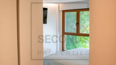 Villa in Algorfa photo 24