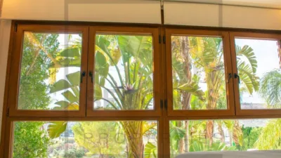 Villa in Algorfa photo 31
