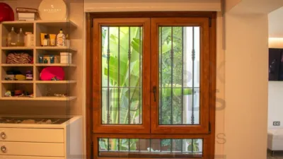 Villa in Algorfa photo 32