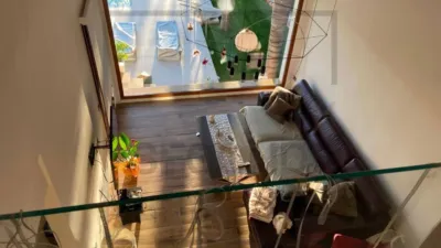 Villa in Algorfa photo 45
