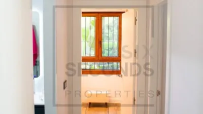 Villa in Algorfa photo 46