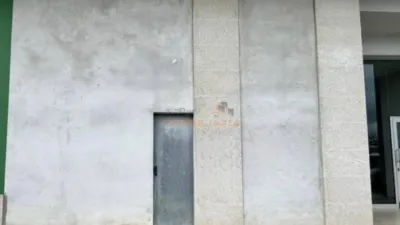 Piso – Narón - Vista 4