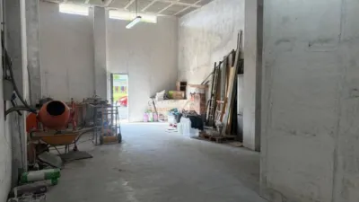 Piso – Narón - Vista 5