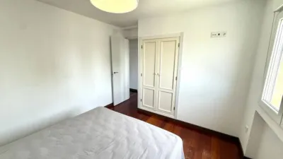 Flat on Calle Santa Lucía photo 19