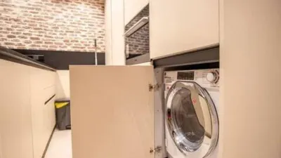 Piso en alquiler en Pacífico - Imagen 19