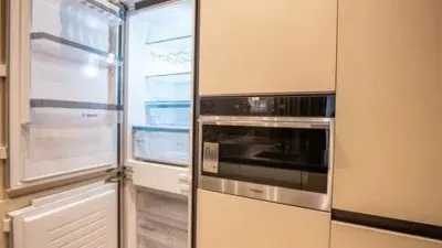Piso en alquiler en Pacífico - Imagen 20