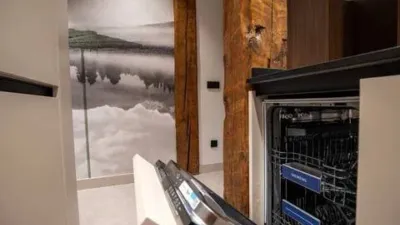 Piso en alquiler en Pacífico - Imagen 21