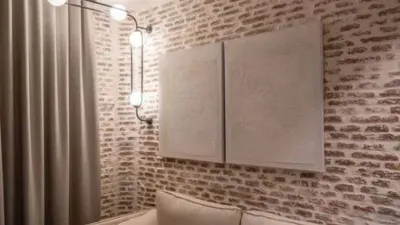 Piso en alquiler en Pacífico - Imagen 22