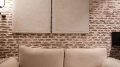 Piso en alquiler en Pacífico - Imagen 23