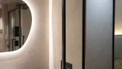 Piso en alquiler en Pacífico - Imagen 27