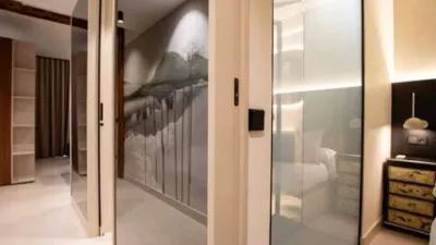 Piso en alquiler en Pacífico - Imagen 4