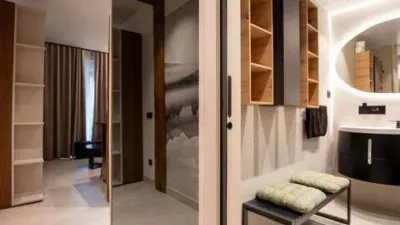 Piso en alquiler en Pacífico - Imagen 8