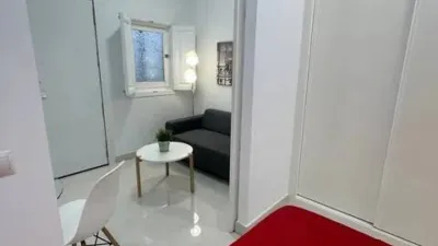 Piso en alquiler en Almagro - Imagen 14